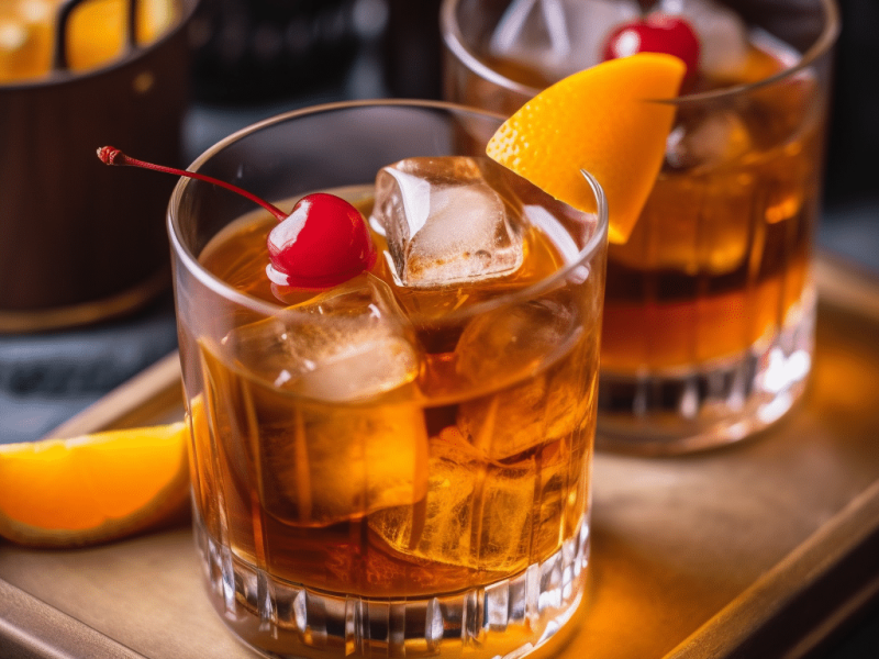 classic-bourbon classic-bourbon