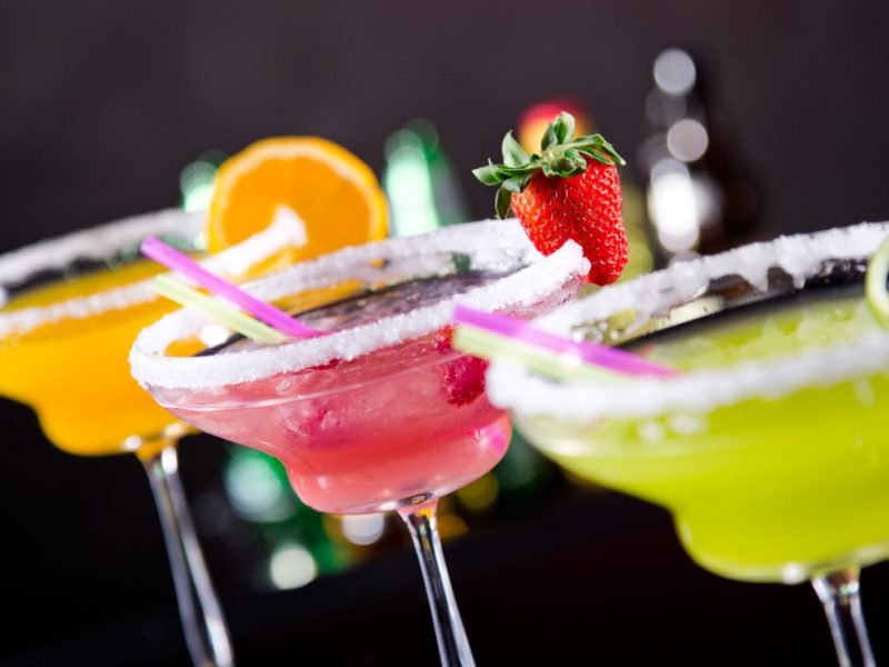 fruit-cocktail-ingredients-1024×734 fruit-cocktail-ingredients-1024x734